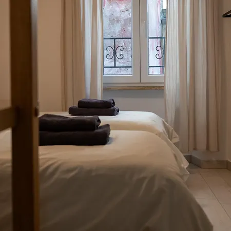 Piranum 3* Пиран