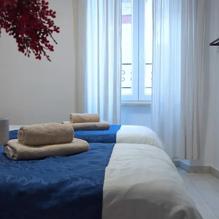 Pensionat Piranum Piran