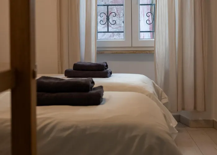 Piranum 3* Пиран